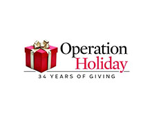 Operation Holiday